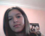 faez_2006